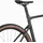Scott Metrix 10 carbon black - RH-S