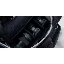 Sigma 16 mm F1,4 DC DN (C) Fuji X