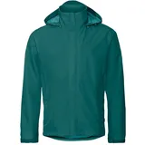 Vaude Herren Escape Light Jacket Mallard Green, L