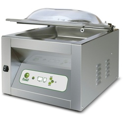 Vakuum Kammer Maschine - FIMAR CAM/350 ECO - Dichtungsbalken 35 cm