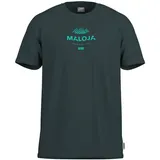 maloja HomadM. Mountain Pine M