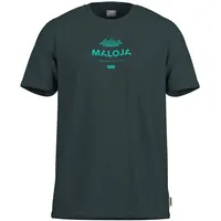 maloja HomadM. Mountain Pine M