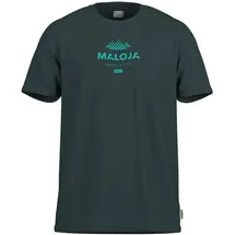 maloja HomadM. Mountain Pine M