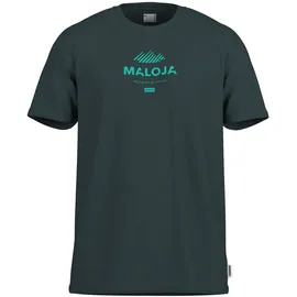 maloja HomadM. Mountain Pine M