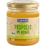 Hoyer GmbH Hoyer Propolis im Honig