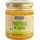 Hoyer GmbH Hoyer Propolis im Honig