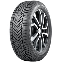 Nokian Seasonproof 225/45 R17 94V