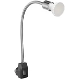ledscom.de Lesch Chrom