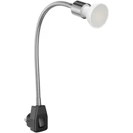 ledscom.de Lesch Chrom