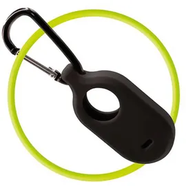 mobile origin SmartTag2 Case schwarz
