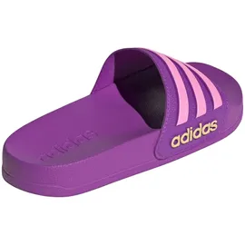 adidas Shower Adilette Lila 35