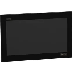 Schneider Electric Panel PC Panel P6 PC 15.6w Z. Intel HMIP6AFB0NA0DNAN00