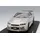 Solido S1804312 - Nissan Skyline R34 GT-R Z Tune silber 1:18