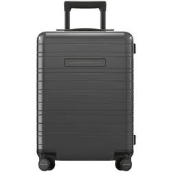 Horizn Studios H5 Essential - Glossy Graphite Koffer24