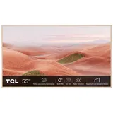 TCL A300W QLED 4K Google TV