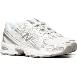 New Balance U740WM2