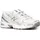 New Balance U740WM2