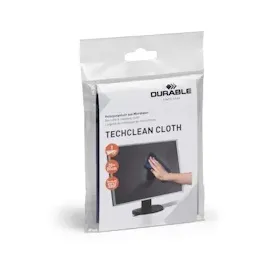 Durable Techclean Cloth