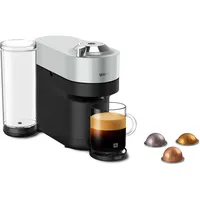 De'Longhi Nespresso Vertuo Pop+ ENV95.S