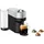 De'Longhi Nespresso Vertuo Pop+ ENV95.S