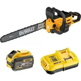 DeWalt DeWalt, Kettensäge, XR FlexVolt DCMCS575X1 (Akku Kettensäge)