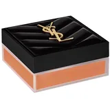 YVES SAINT LAURENT All Hours Hyper Blur 10 g