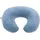 Mother hood Stillkissen 100 cm Himmelblau