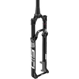 RockShox Federgabel 29" SID SL Ultimate Race Day 2 Crown Debon