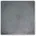 Janitza Electronic Kunststoff Sw 96X96 BA96