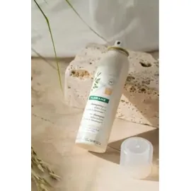 Klorane Oat mildes Trockenshampoo 150 ml