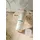 Klorane Oat mildes Trockenshampoo 150 ml