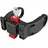 KLICKfix Lenkeradapter E mit Schloss