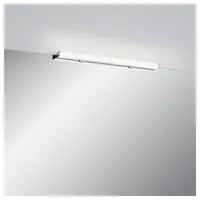 Helestra LADO-S Wandleuchte, LED, 18/2423.04,