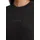 Marc O'Polo Sweatshirt Schwarz M