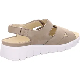 WALDLÄUFER K-Adea Herren Beige 39