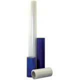 FP Glas-Schutzfolie SW36 500mm x 100m, transparent