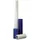 FP Glas-Schutzfolie SW36 500mm x 100m, transparent