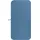 Sea to Summit Pocket Towel Badetuch 120 x 60 cm blau