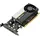 NVIDIA Quadro T400 4 GB GDDR6