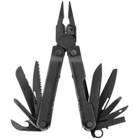 Leatherman Rebar