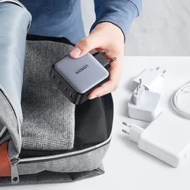 UGREEN 100W GaN Ladegerät