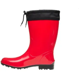 Bockstiegel Sara Damen Rot 41