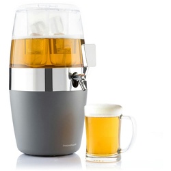 Freer Innovagoods Cooler Getränkespender