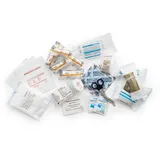 Durable Erste Hilfe Set First Aid Kit M, gem. DIN 13164:2022, 197200
