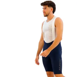 MAVIC Ksyrium Bib L