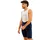 MAVIC Ksyrium Bib L