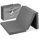 hauck Disney Sleeper Mickey Mouse