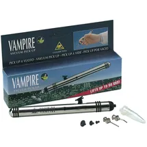 WeTec Wetec, Vakuum-SMD-Pinzette "Vampire"