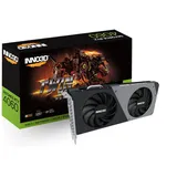 Inno3D GeForce RTX 4060 Twin X2 8GB GDDR6