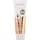 Revlon Revlonissimo 45 Days Total Color Care Golden Blondes 275 ml
